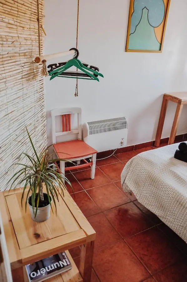 Olympo-Stunning Penthouse Views, Riverside Flat Лиссабон